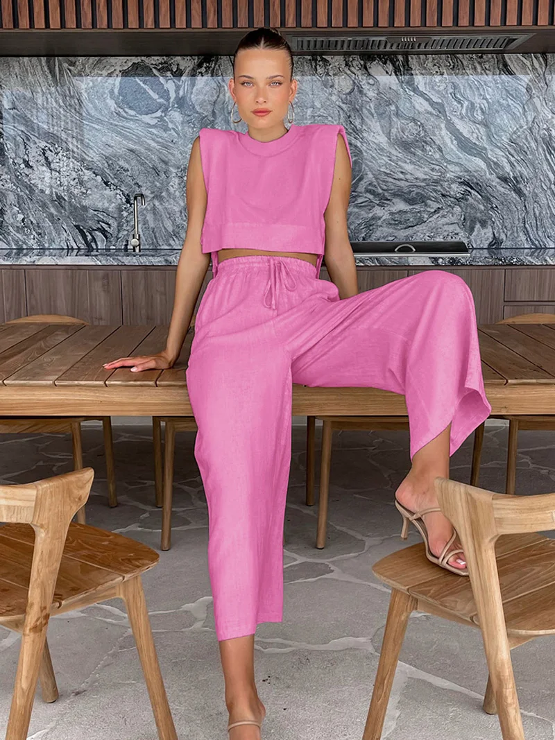 Marjolein - Luxury Ladies Set - Image 7