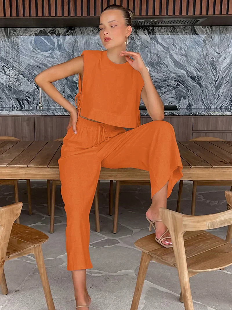 Marjolein - Luxury Ladies Set - Image 8