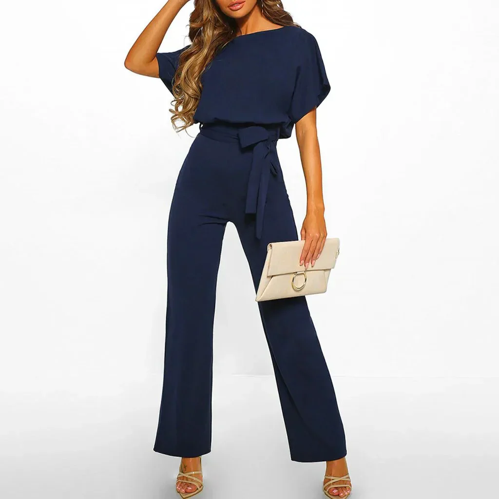 Maya – Stylish Ribbon Outfit Set for Women - Image 2