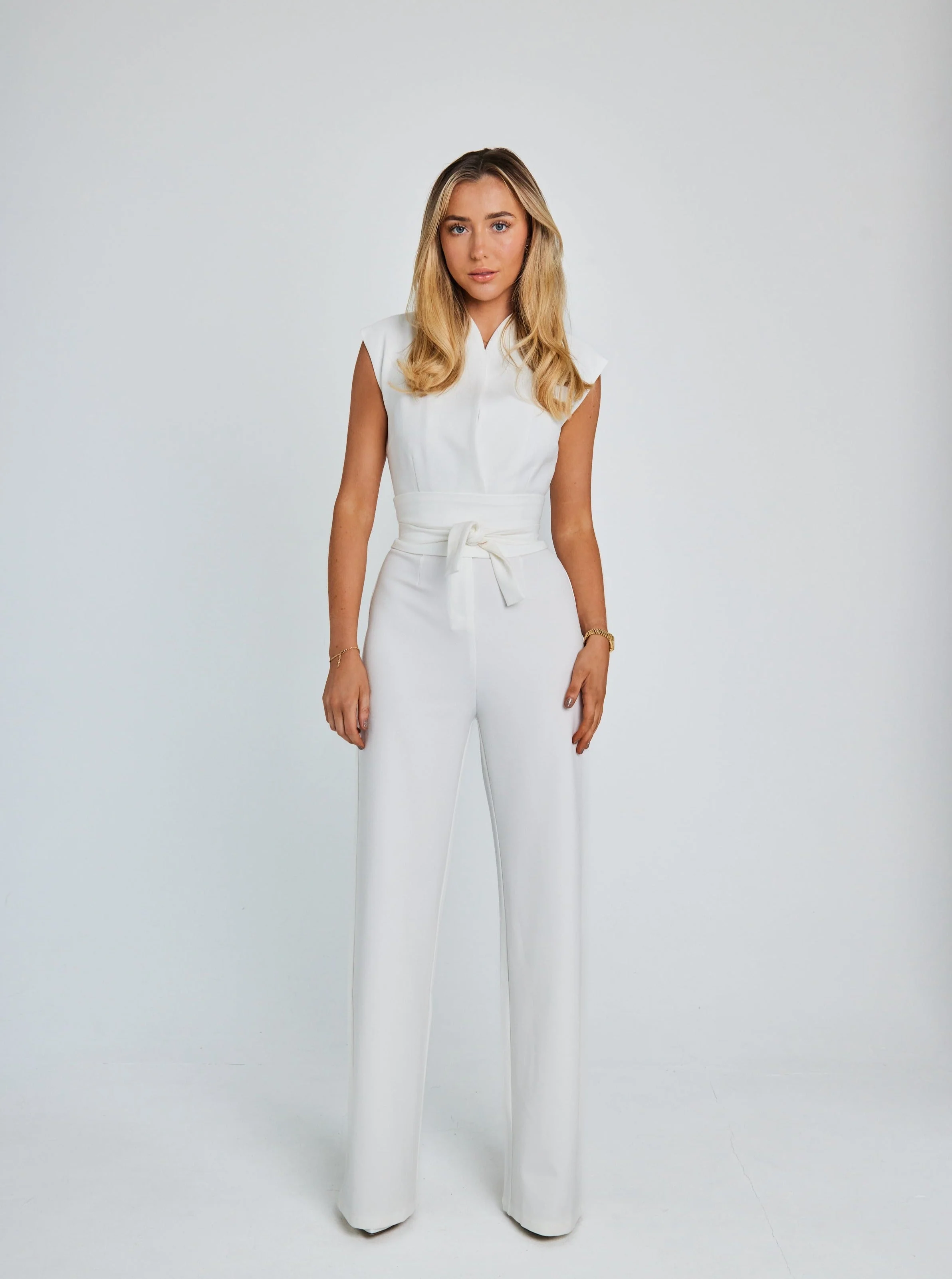 Maya - Jumpsuit - Image 10
