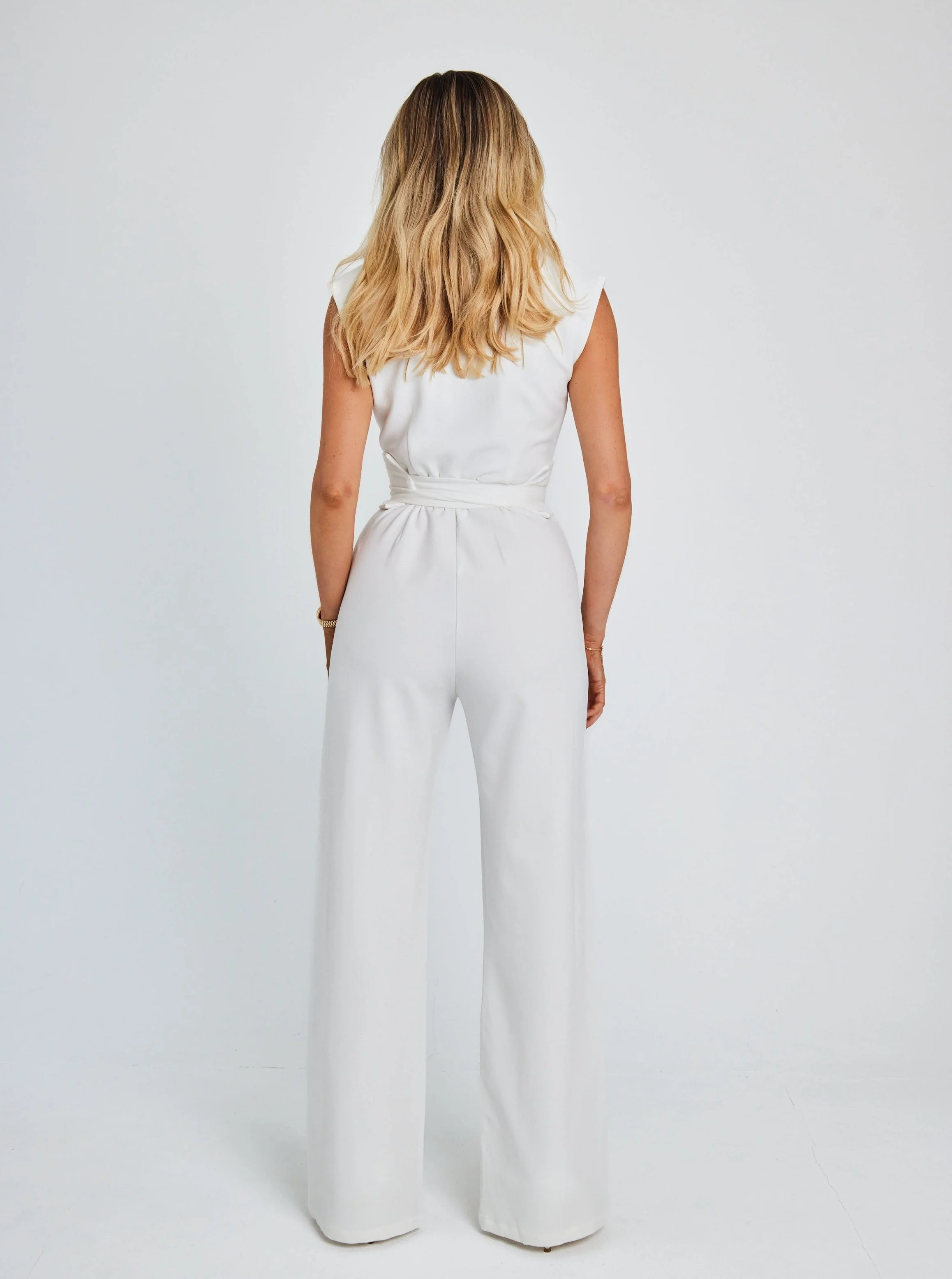 Maya - Jumpsuit - Image 9