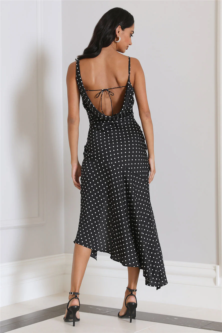Mia Must-Have Dress - Image 10