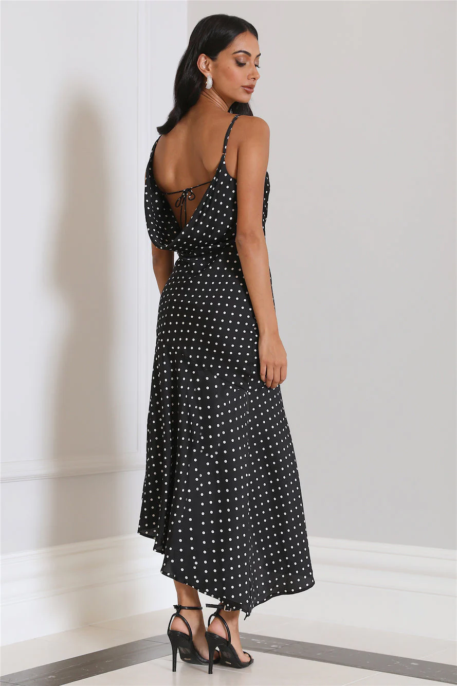 Mia Must-Have Dress - Image 11