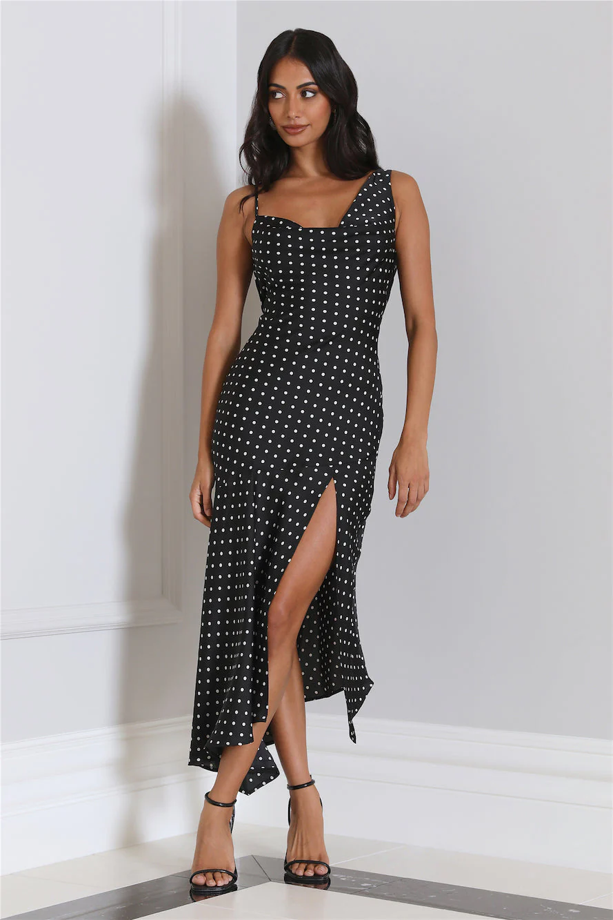 Mia Must-Have Dress - Image 12