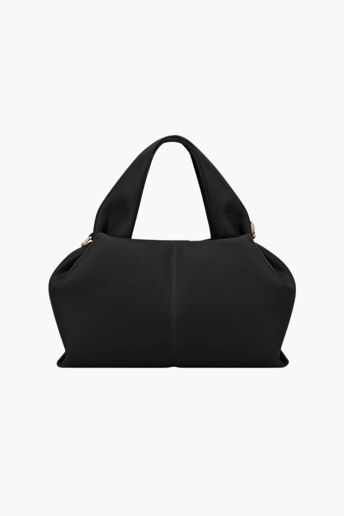 Handbag for women - versatile everyday handbag