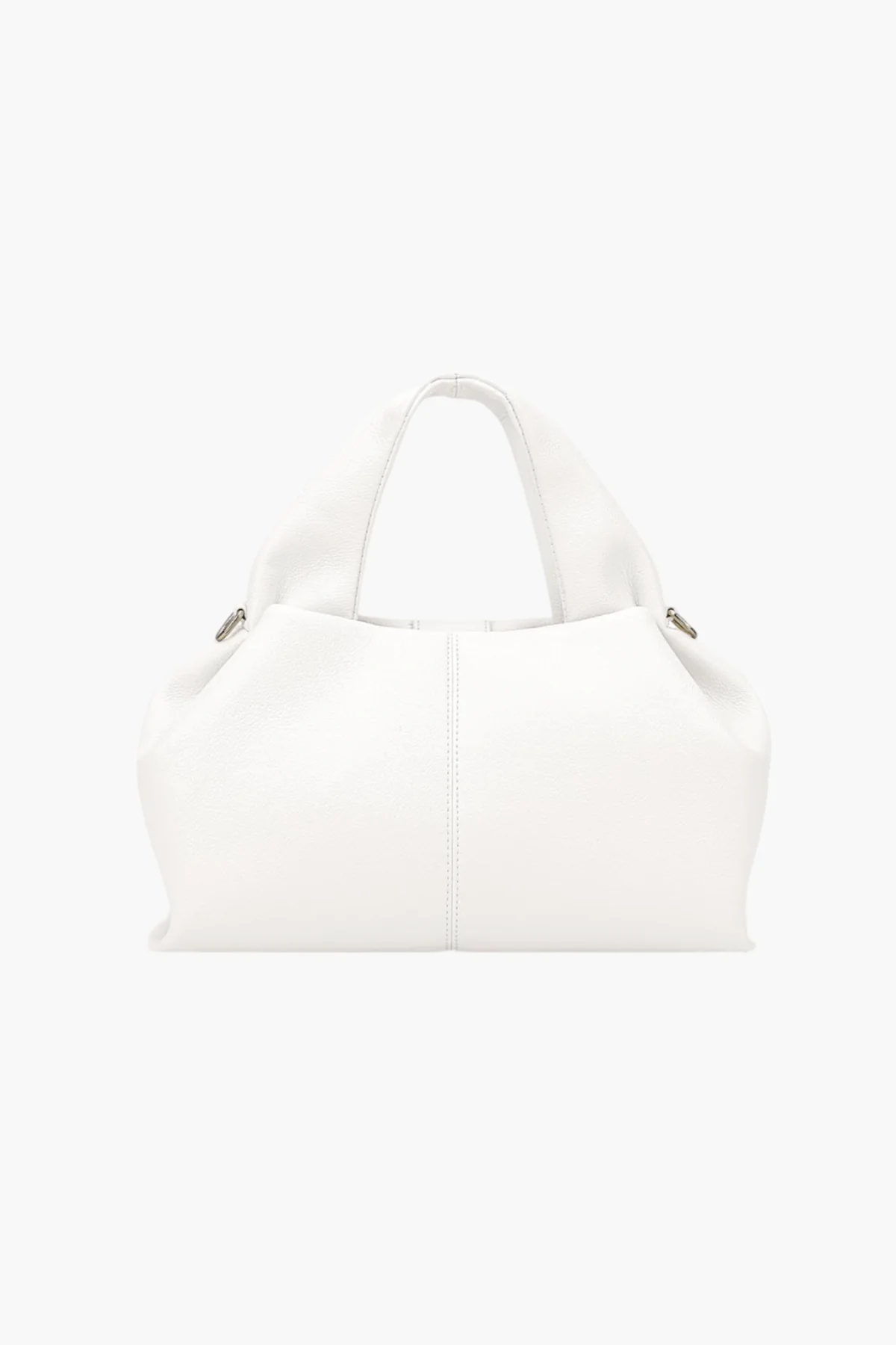 Handbag for women - versatile everyday handbag - Image 2
