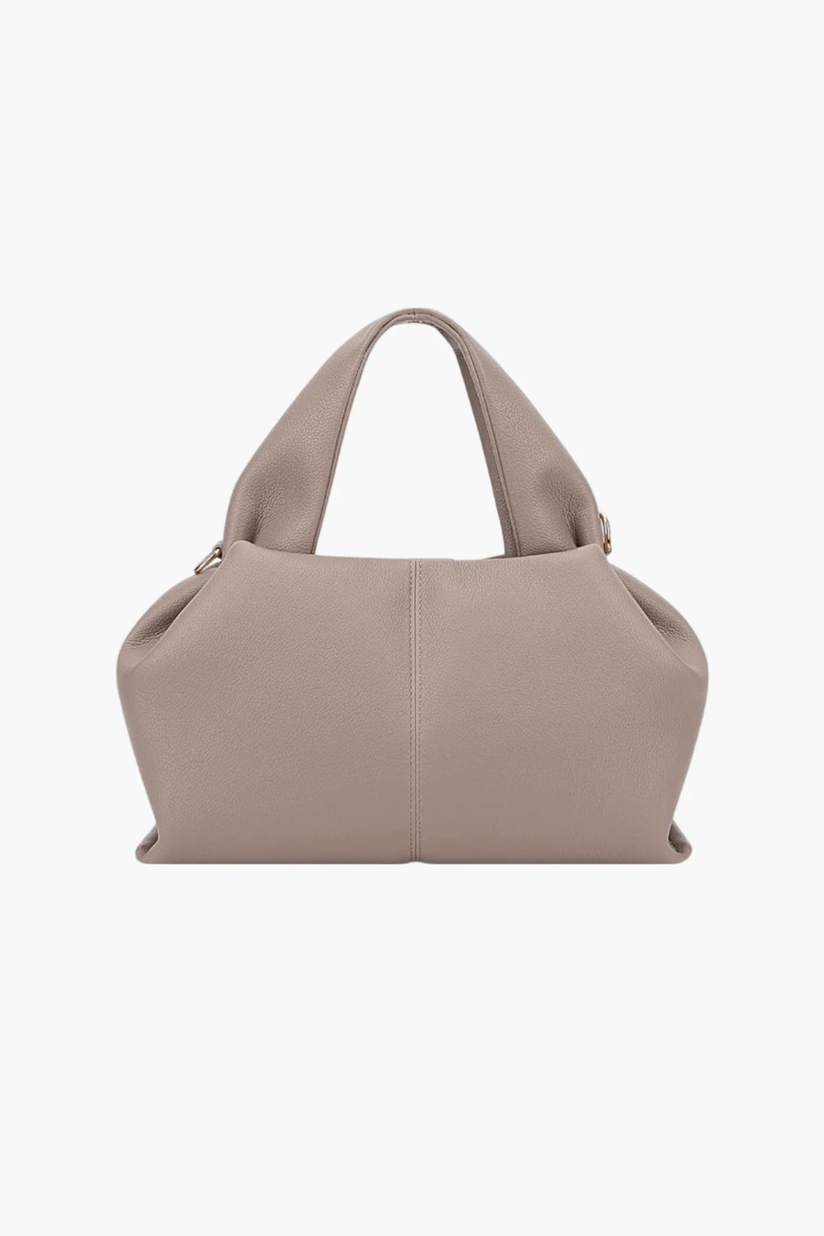 Handbag for women - versatile everyday handbag - Image 3