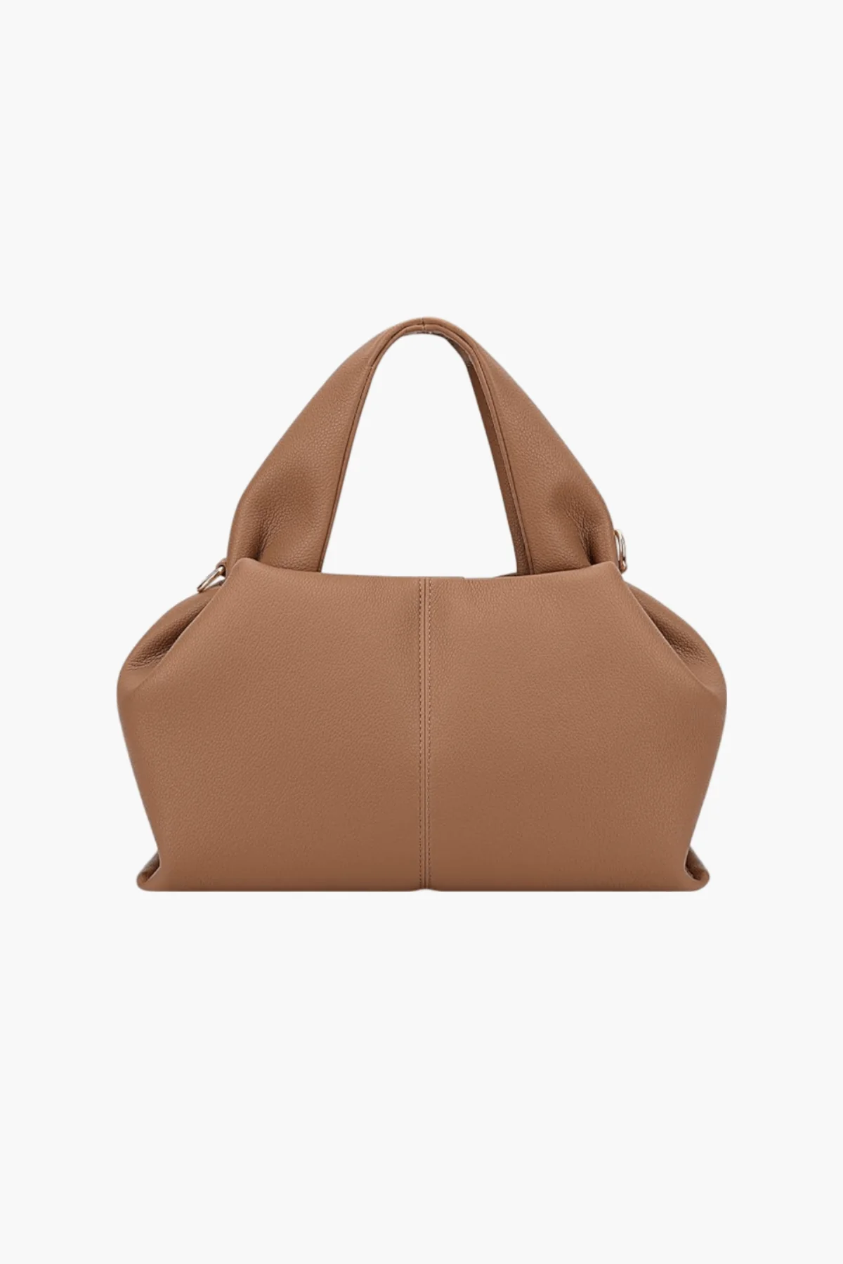 Handbag for women - versatile everyday handbag - Image 4