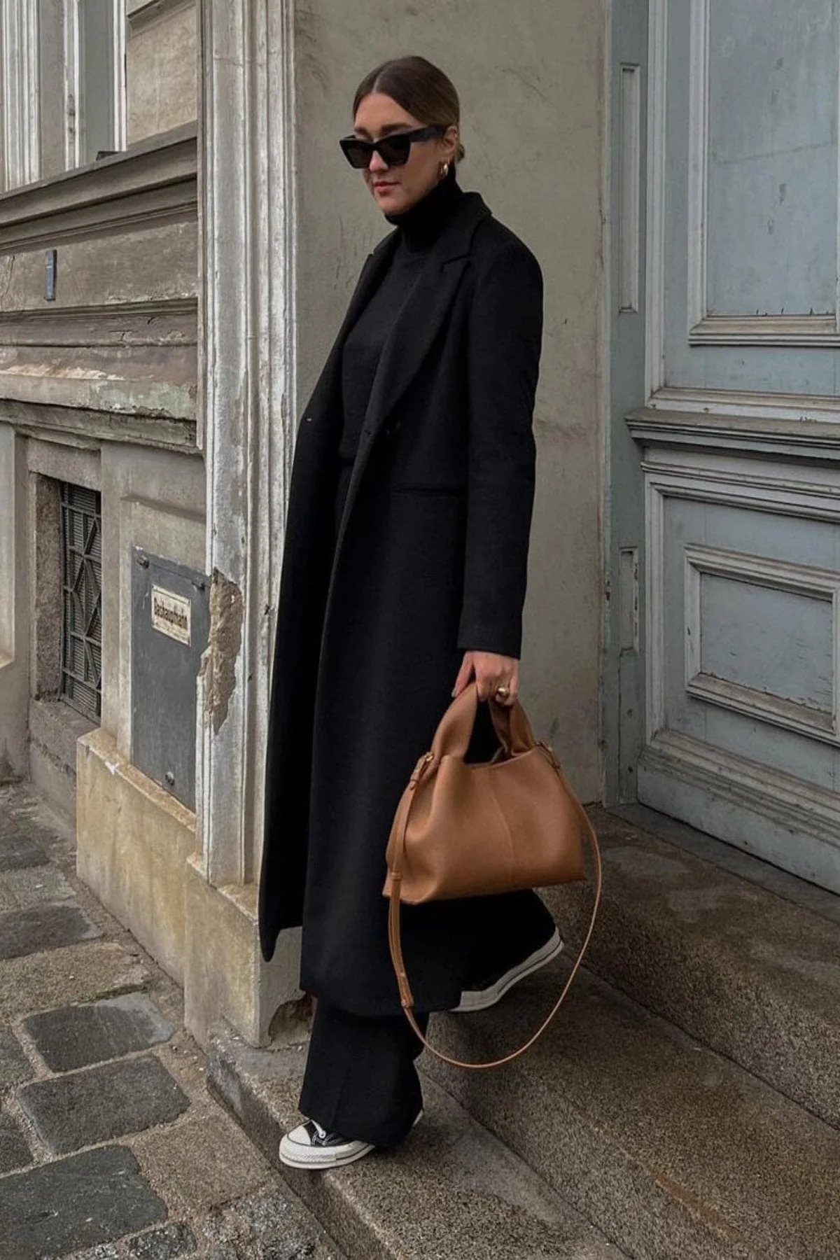 Handbag for women - versatile everyday handbag - Image 6