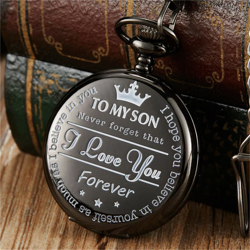 Noah 5 in 1 Gentleman’s Gift Set | Wallet And Belt Gift Set - Image 4