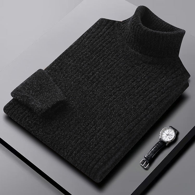 Men's Knitted Tops