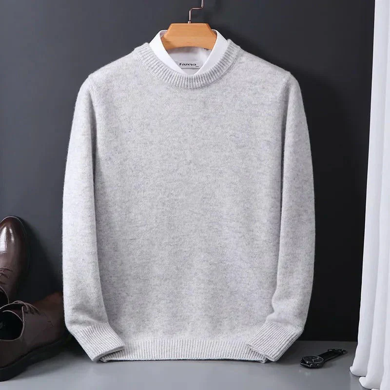 Premium Couture Sweater - Image 2