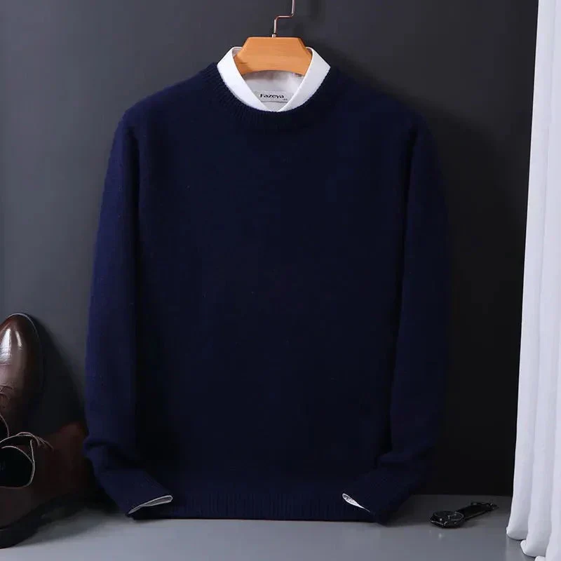 Premium Couture Sweater - Image 4