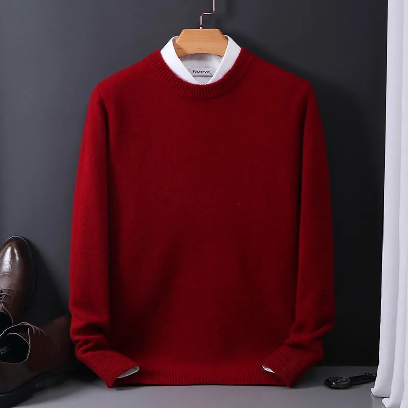 Premium Couture Sweater - Image 5
