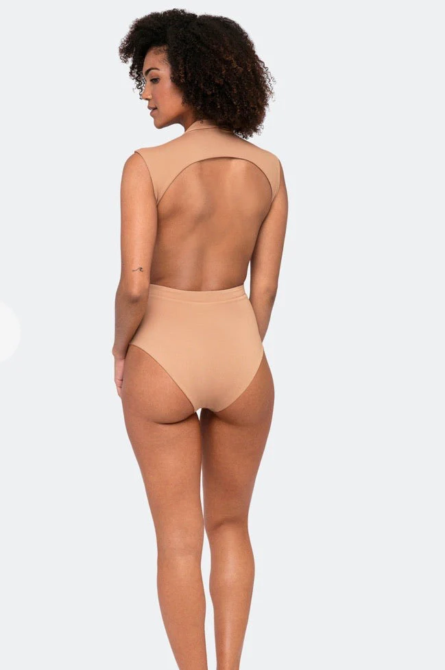 Raine - Sexy and Comfortable Swimsuit for Women - Image 2
