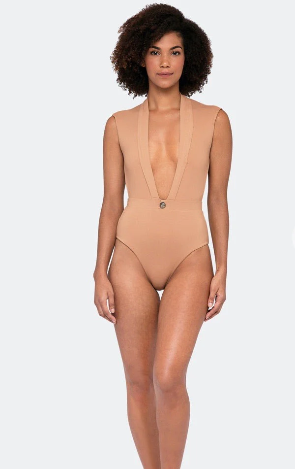 Raine - Sexy and Comfortable Swimsuit for Women - Image 3
