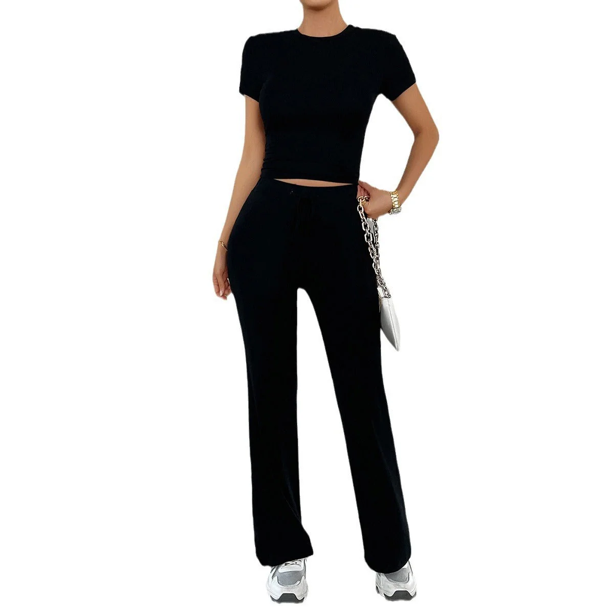Lina - Set - Image 10