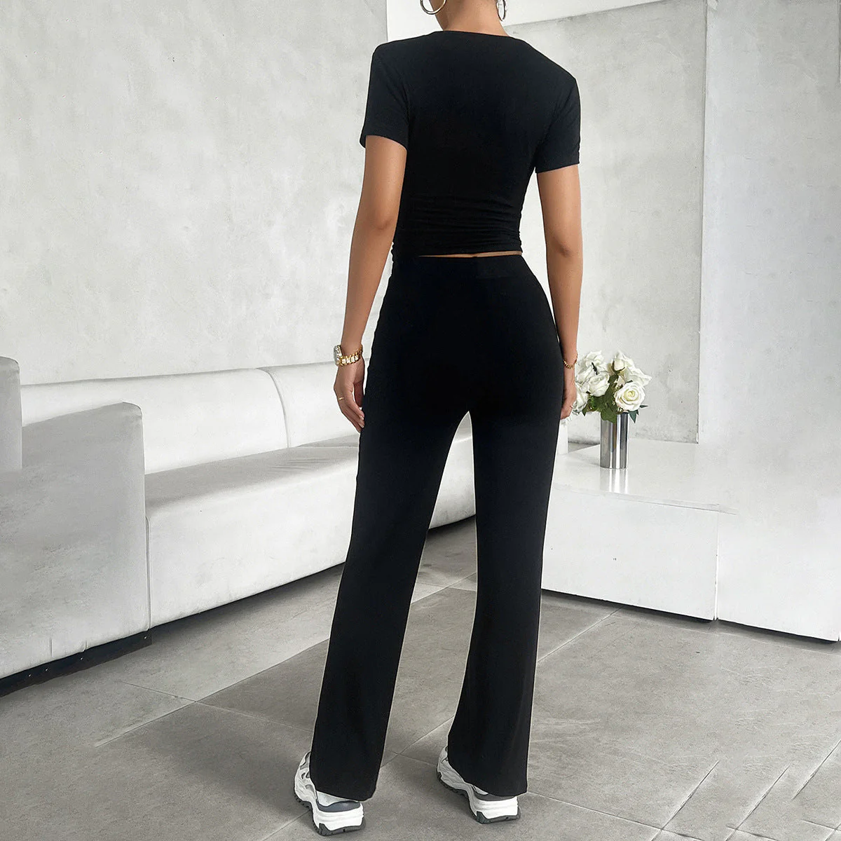 Lina - Set - Image 2