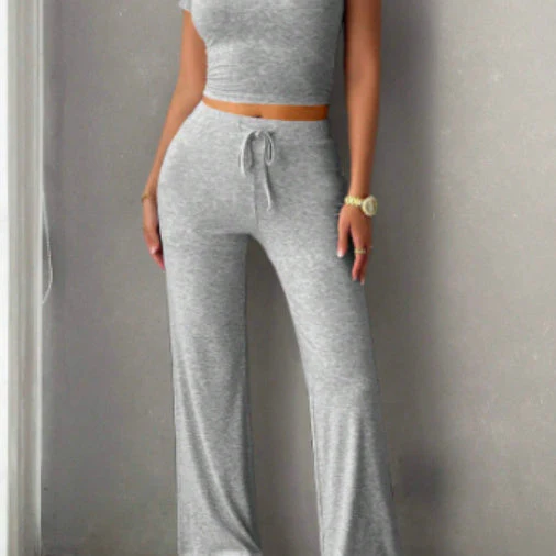Lina - Set - Image 4