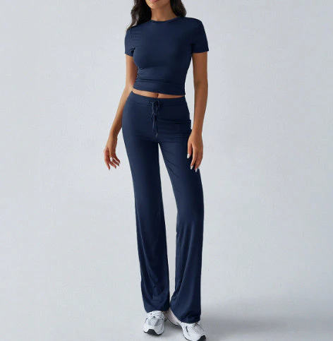 Lina - Set - Image 7