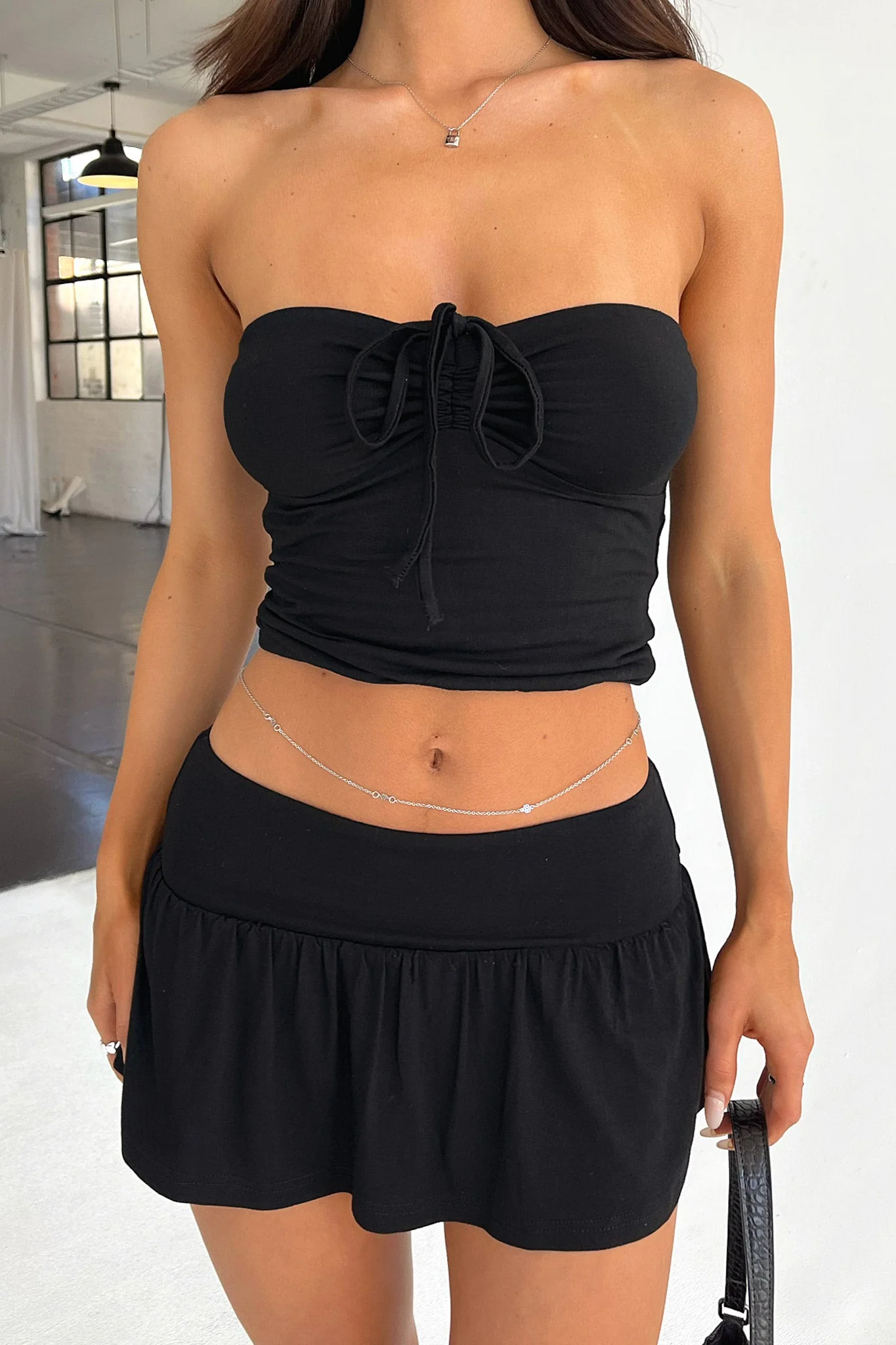 Lotte Set | Two-piece summer set - Image 13