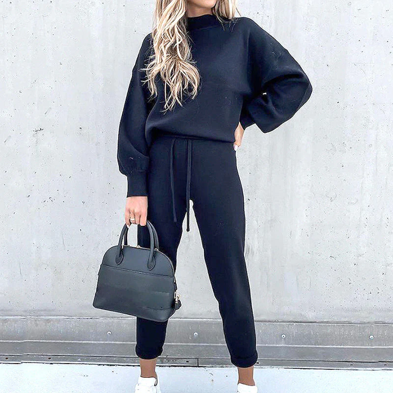 Women's clothing winter set - Image 12