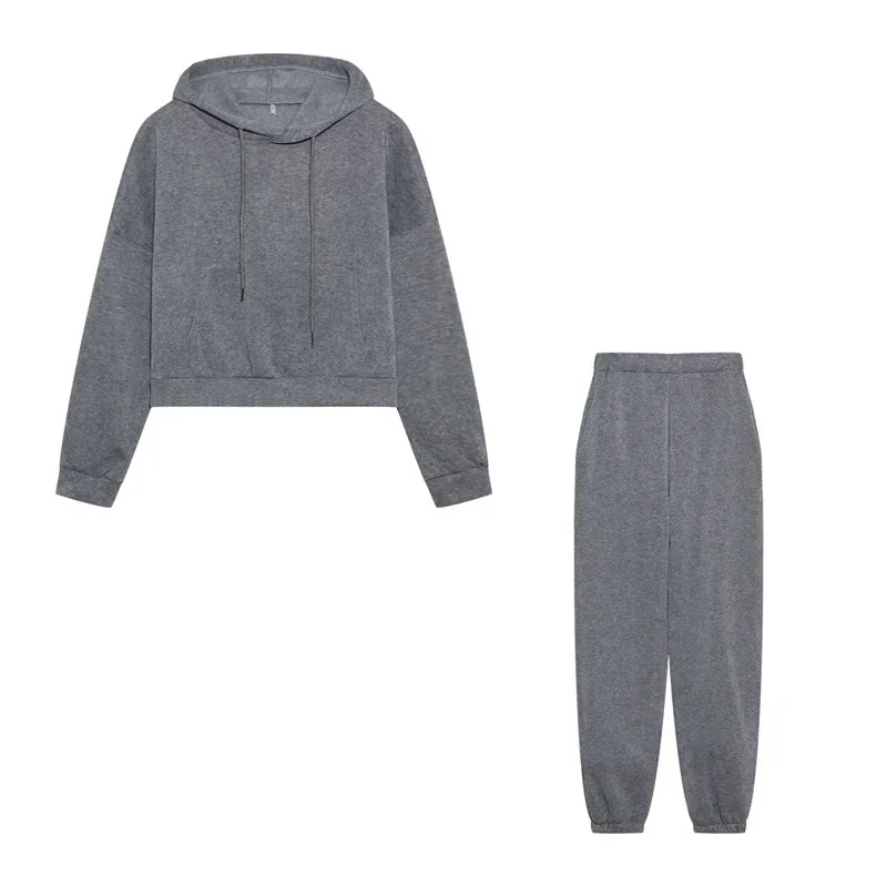 Women's tracksuit - Image 7