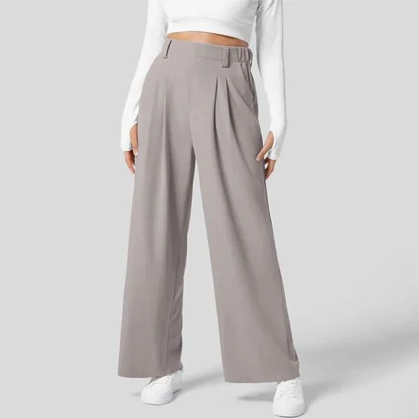 Elegance Peak pants - Light & Comfortable - Image 10