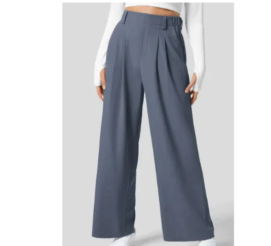 Elegance Peak pants - Light & Comfortable - Image 2