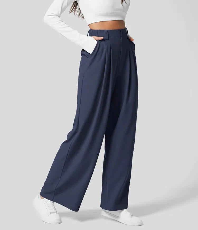 Elegance Peak pants - Light & Comfortable - Image 3