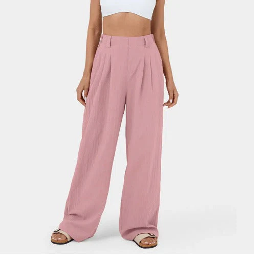 Elegance Peak pants - Light & Comfortable - Image 4