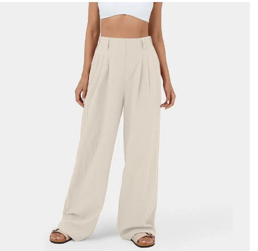 Elegance Peak pants - Light & Comfortable - Image 9