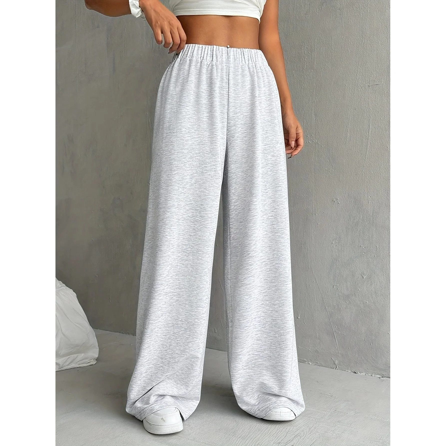 Emma™ Jogging pants for Women – Comfort and Style for Autumn and Winter - Image 10
