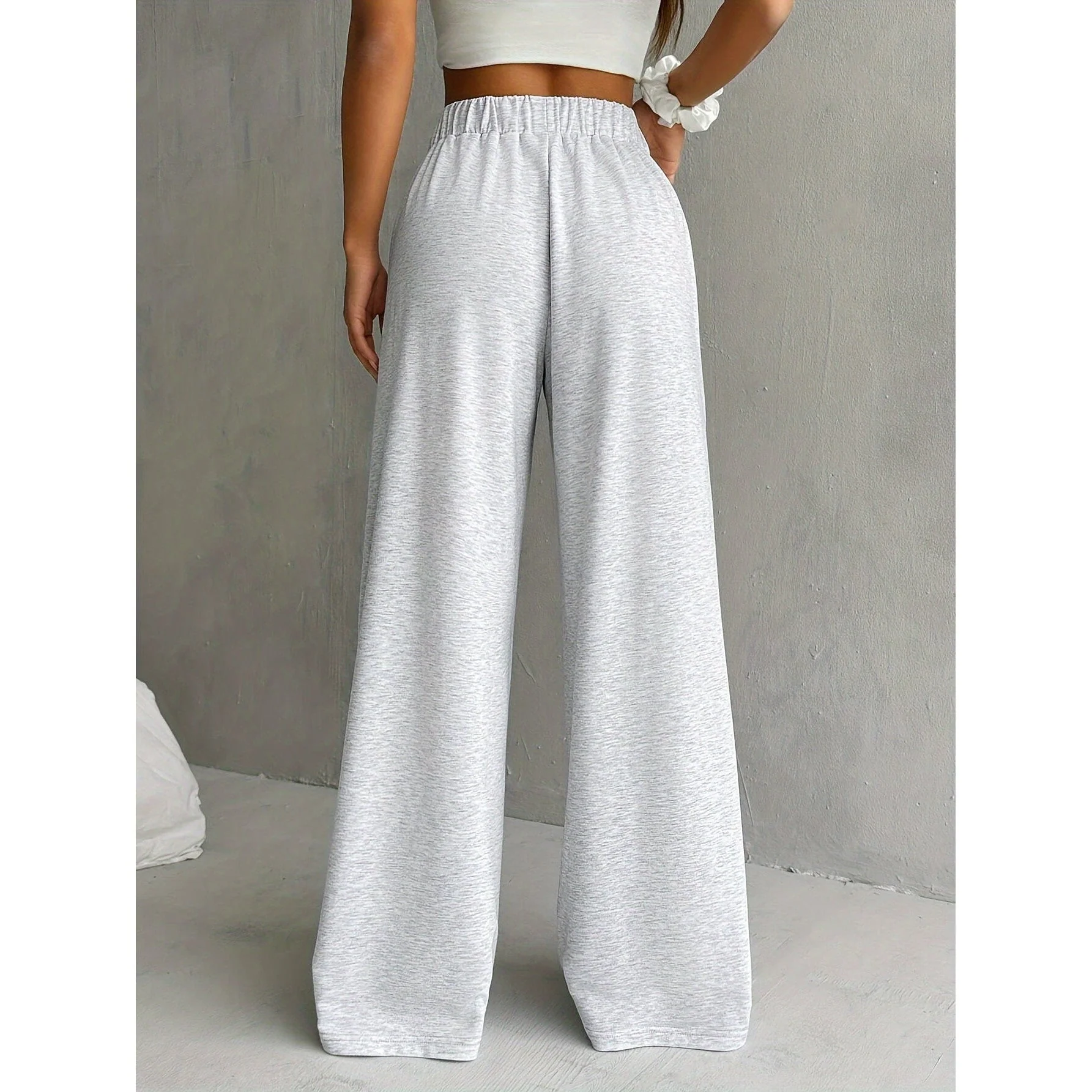 Emma™ Jogging pants for Women – Comfort and Style for Autumn and Winter - Image 5