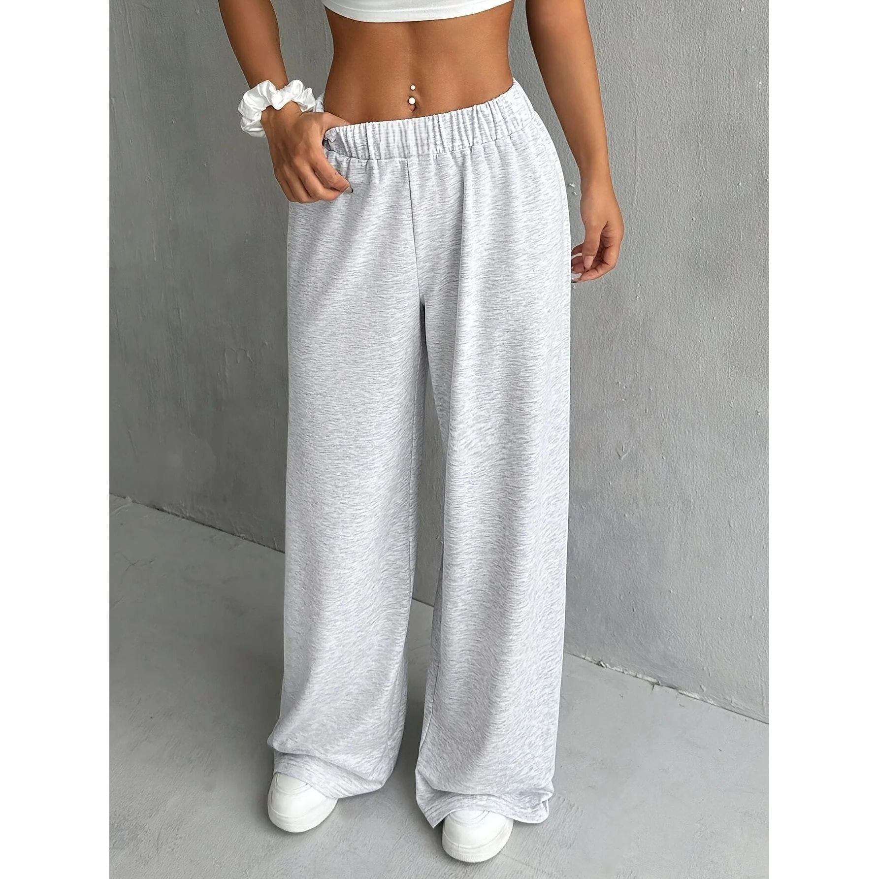 Emma™ Jogging pants for Women – Comfort and Style for Autumn and Winter - Image 8