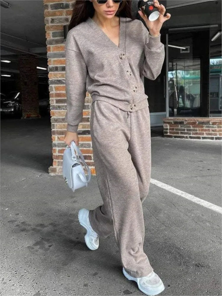 Laura Ladies winter set - Image 4