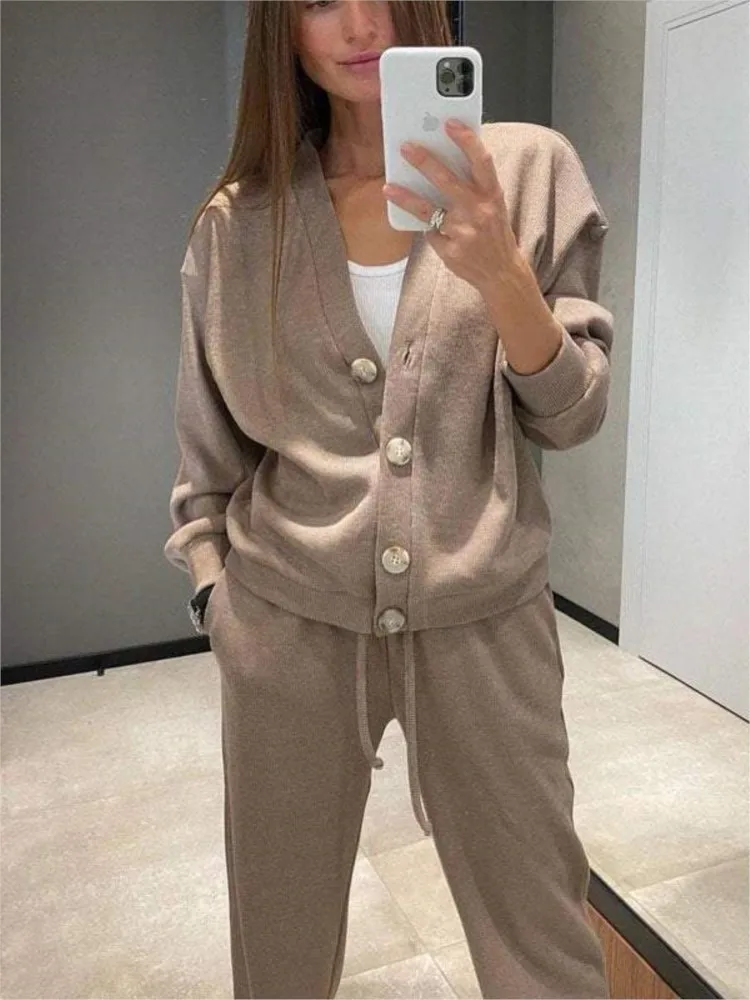 Laura Ladies winter set - Image 5