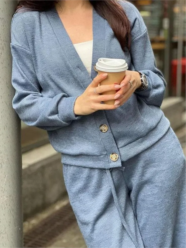 Laura Ladies winter set - Image 6