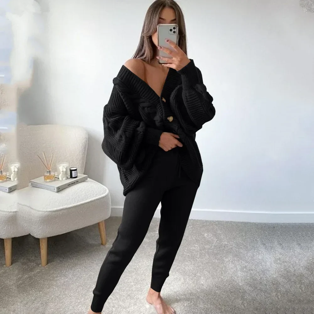 Limited Laura Set - Warm & Comfortable - Image 2