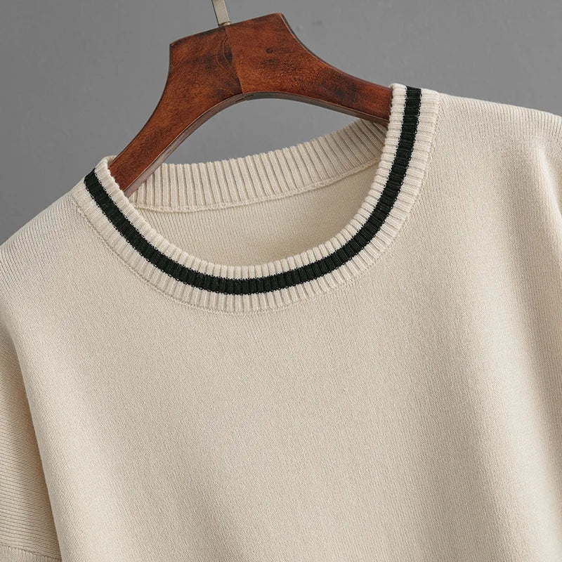 Luciano Women's Winter Set - Image 5