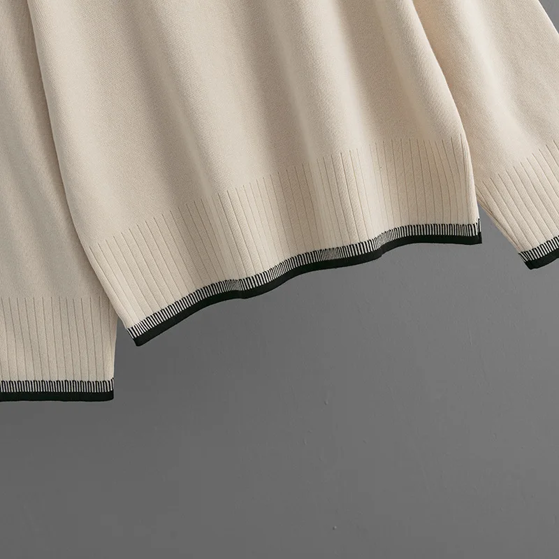 Luciano Women's Winter Set - Image 6
