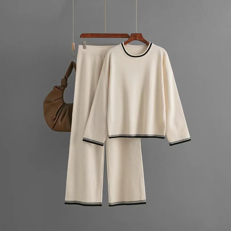 Luciano Women's Winter Set - Image 7