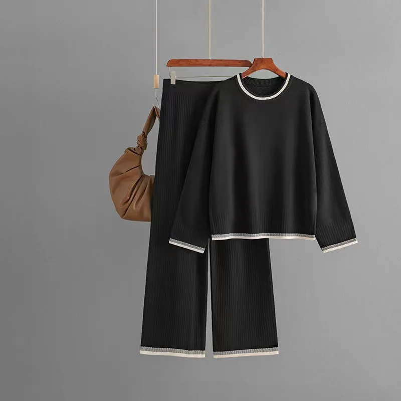 Luciano Women's Winter Set - Image 8