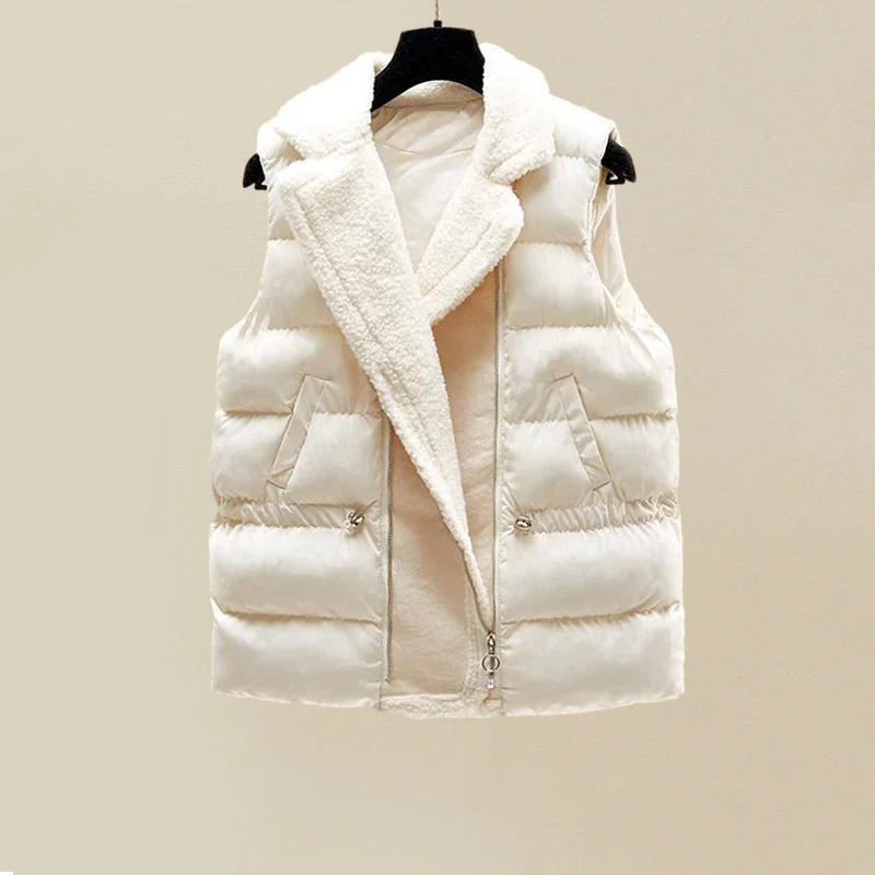 Marianna Ladies Winter Set - Luxury and Comfort - Image 3