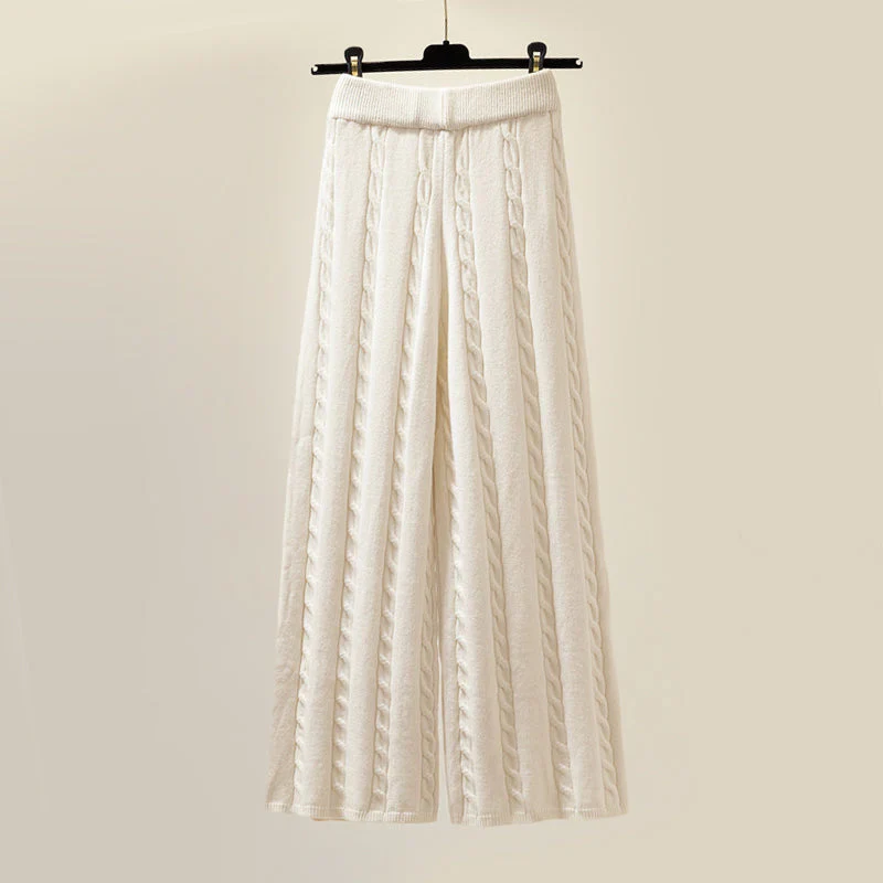 Marianna Ladies Winter Set - Luxury and Comfort - Image 5