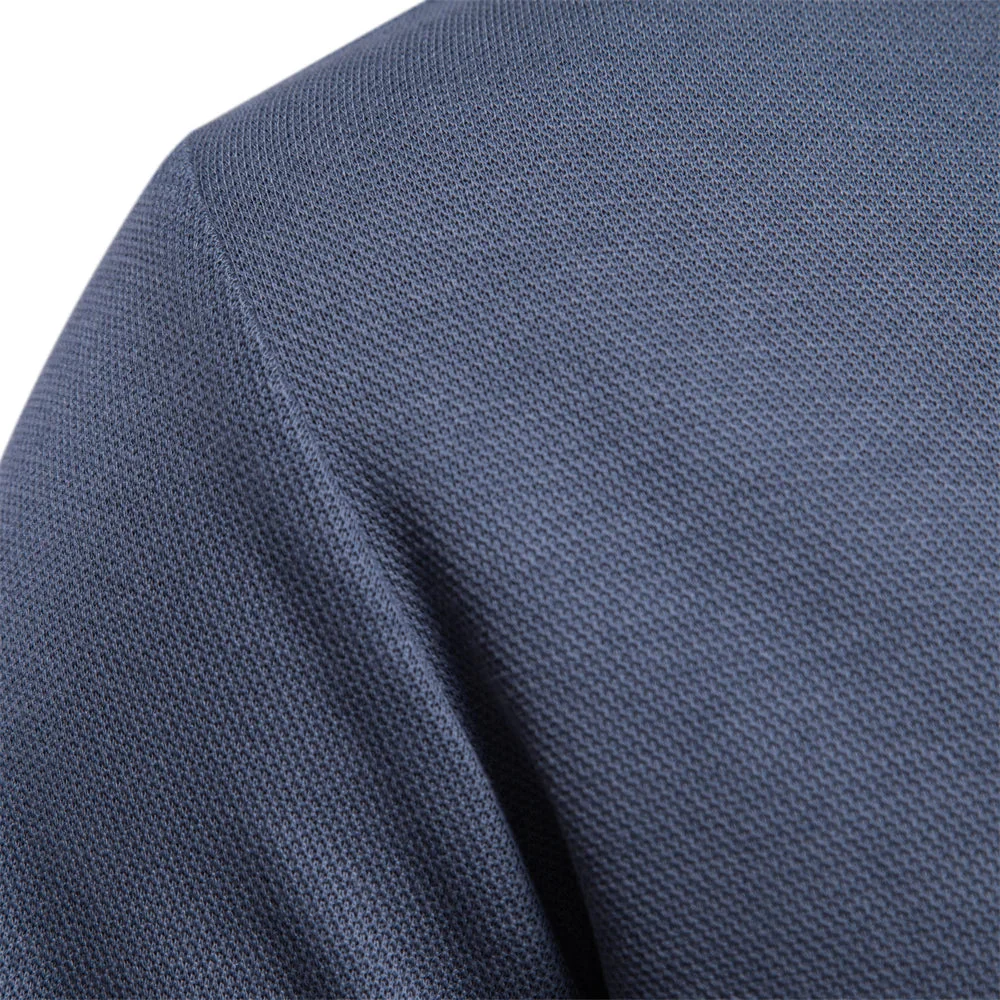 Merist Polo for Men - Image 3