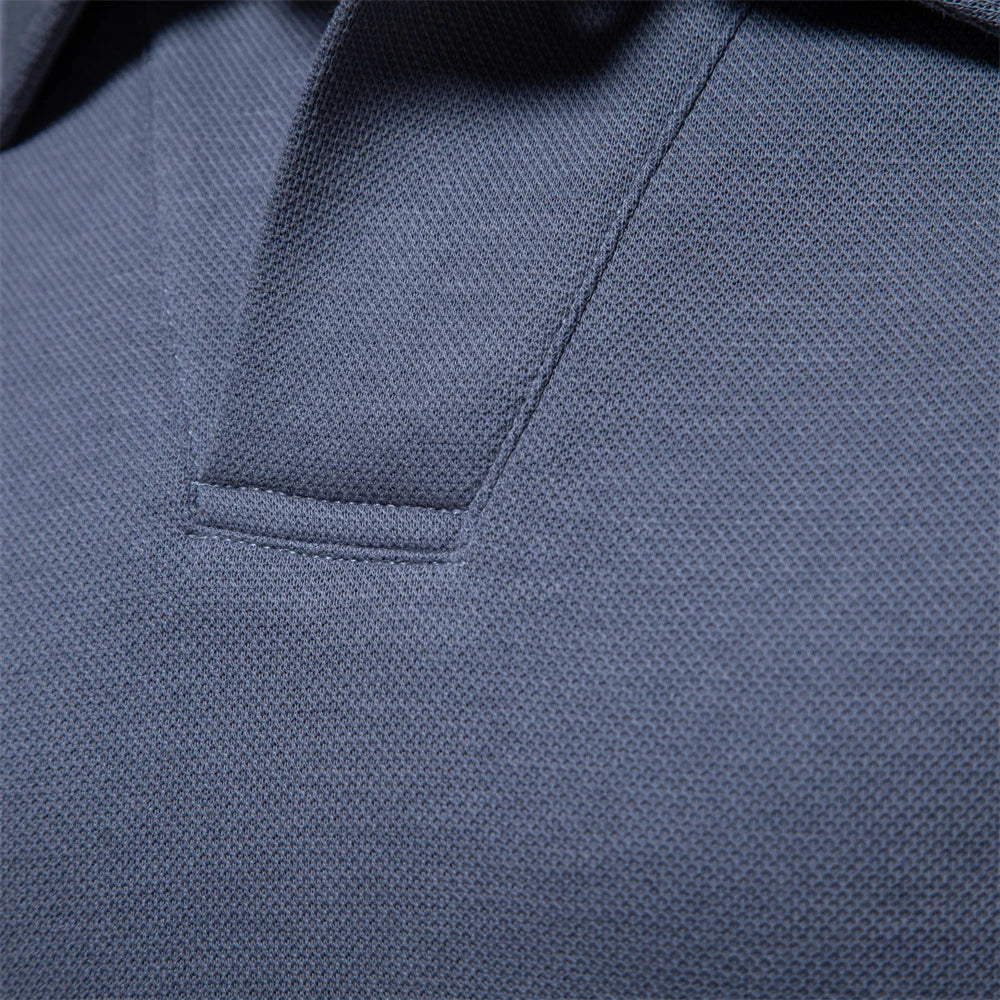 Merist Polo for Men - Image 4