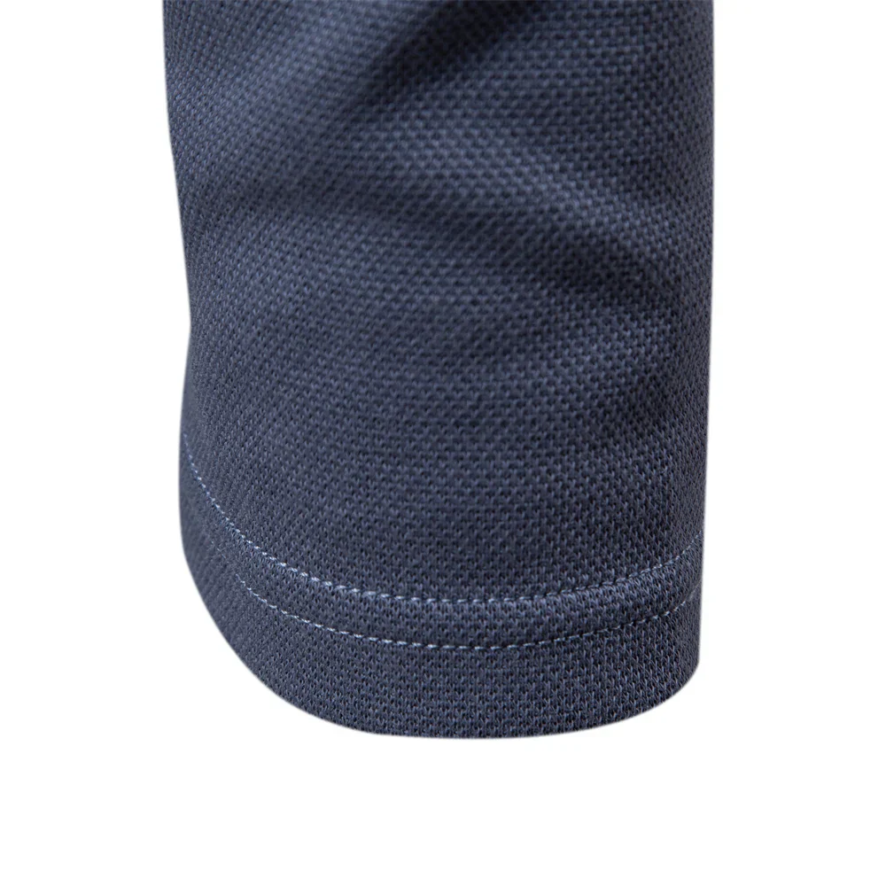 Merist Polo for Men - Image 5