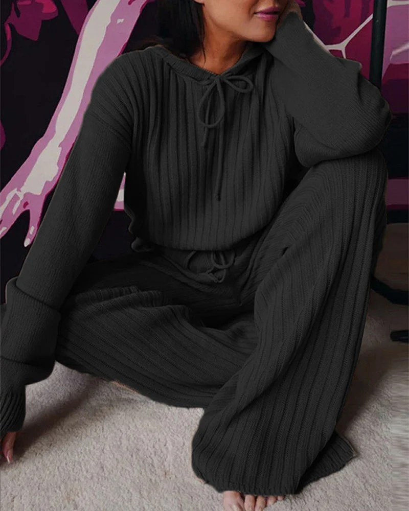 Pajama Set for women - Image 5