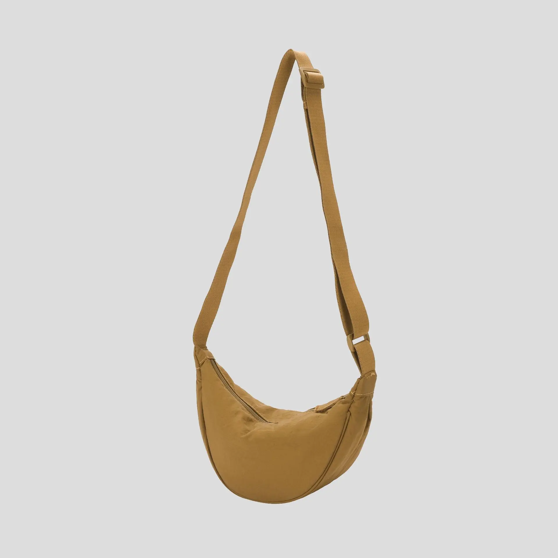 Ladies Crossbody Bag – Cotton – Adjustable Strap – Lightweight – Casual Use - Image 9